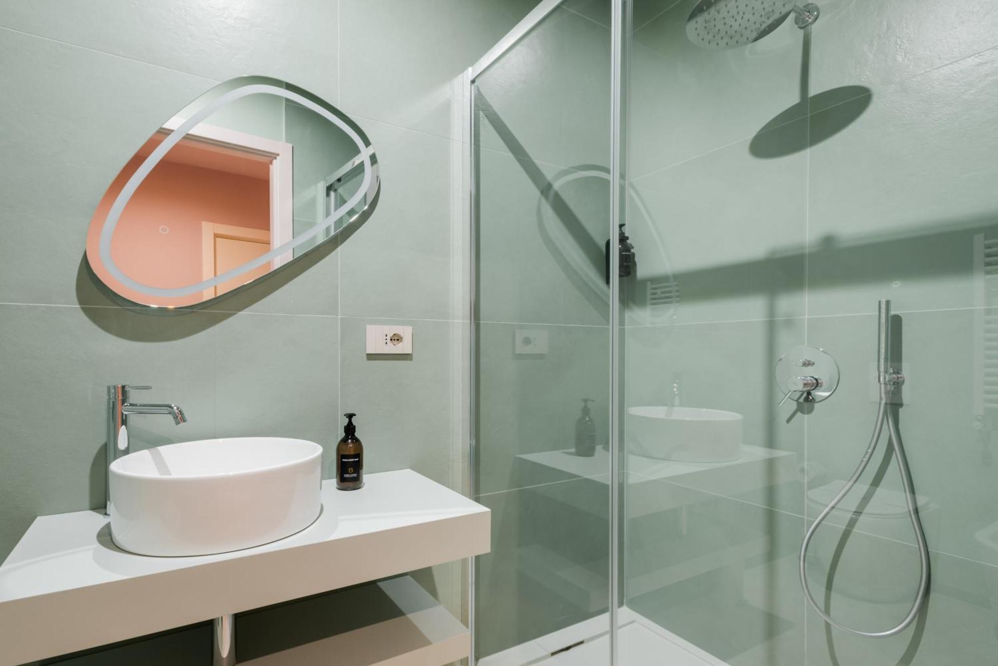 Porta D'Oro Charming House II & Spa アルゲーロ エクステリア 写真