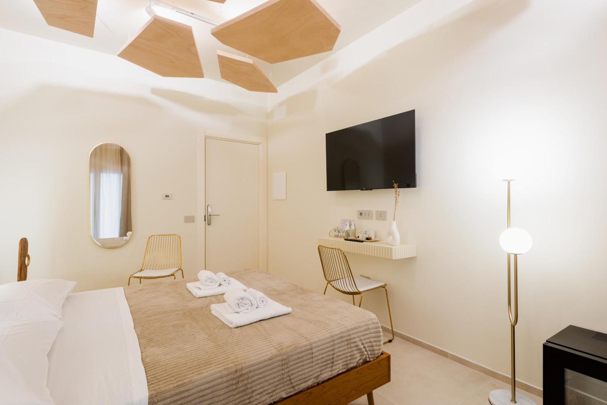 Porta D'Oro Charming House II & Spa アルゲーロ エクステリア 写真